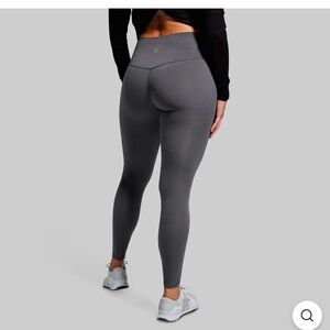 - - Born Primitive legging